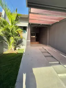 Imagem 2 - Casa em Residencial Ana Clara, Goiânia - GO