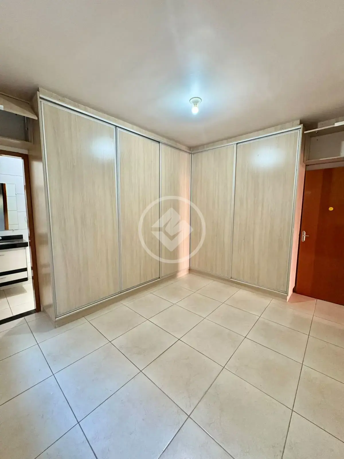 Image 8 - Casa em Residencial Ana Clara, Goiânia - GO