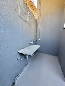 Imagem 6 - Casa em Residencial Ana Clara, Goiânia - GO
