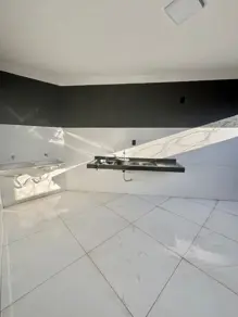 Imagem 3 - Casa em Jardim Buriti Sereno, Aparecida de Goiânia - GO