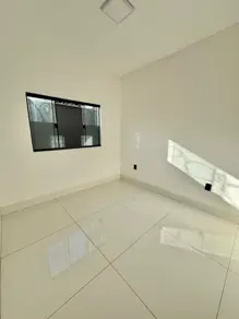 Imagem 5 - Casa em Jardim Buriti Sereno, Aparecida de Goiânia - GO