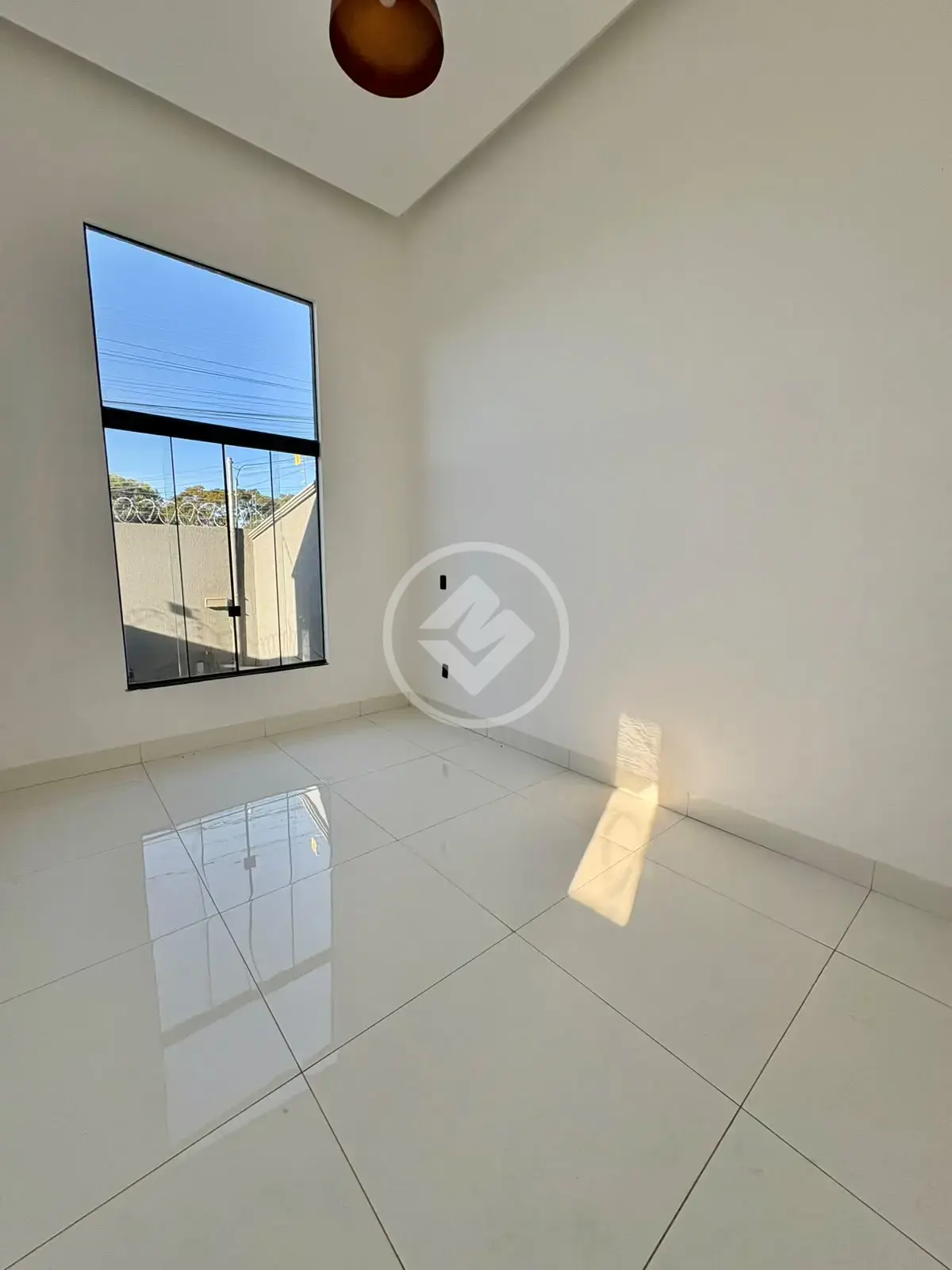 Imagem 2 - Casa em Jardim Buriti Sereno, Aparecida de Goiânia - GO