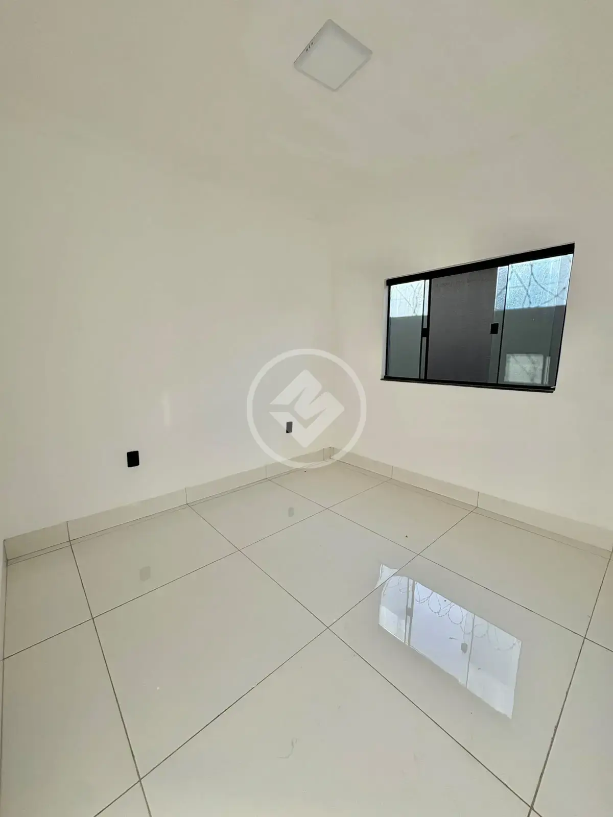 Image 9 - Casa em Jardim Buriti Sereno, Aparecida de Goiânia - GO