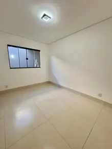 Imagem 4 - Casa em Jardim Buriti Sereno, Aparecida de Goiânia - GO