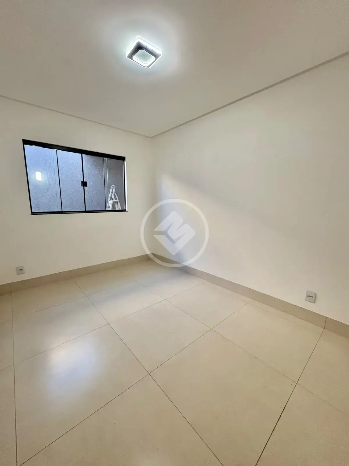 Imagem 4 - Casa em Jardim Buriti Sereno, Aparecida de Goiânia - GO