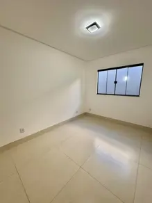 Imagem 6 - Casa em Jardim Buriti Sereno, Aparecida de Goiânia - GO
