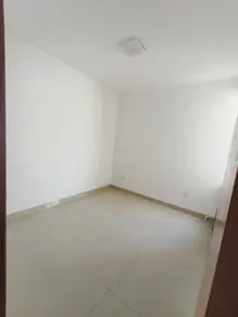Imagem 5 - Casa em Parque das Nações, APARECIDA DE GOIANIA - GO