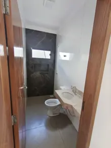 Imagem 6 - Casa em Parque das Nações, APARECIDA DE GOIANIA - GO