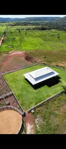 Fazenda Pindorama do Tocantins, Pindorama do Tocantins - TO — foto 1