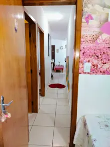 Imagem 3 - Apartamento em Jardim Maria Inês, Aparecida de Goiânia - GO