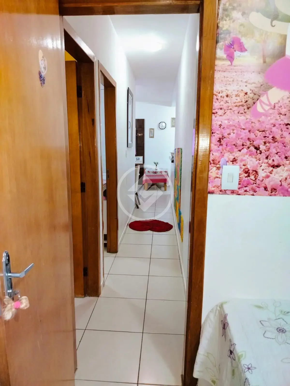 Imagem 3 - Apartamento em Jardim Maria Inês, Aparecida de Goiânia - GO