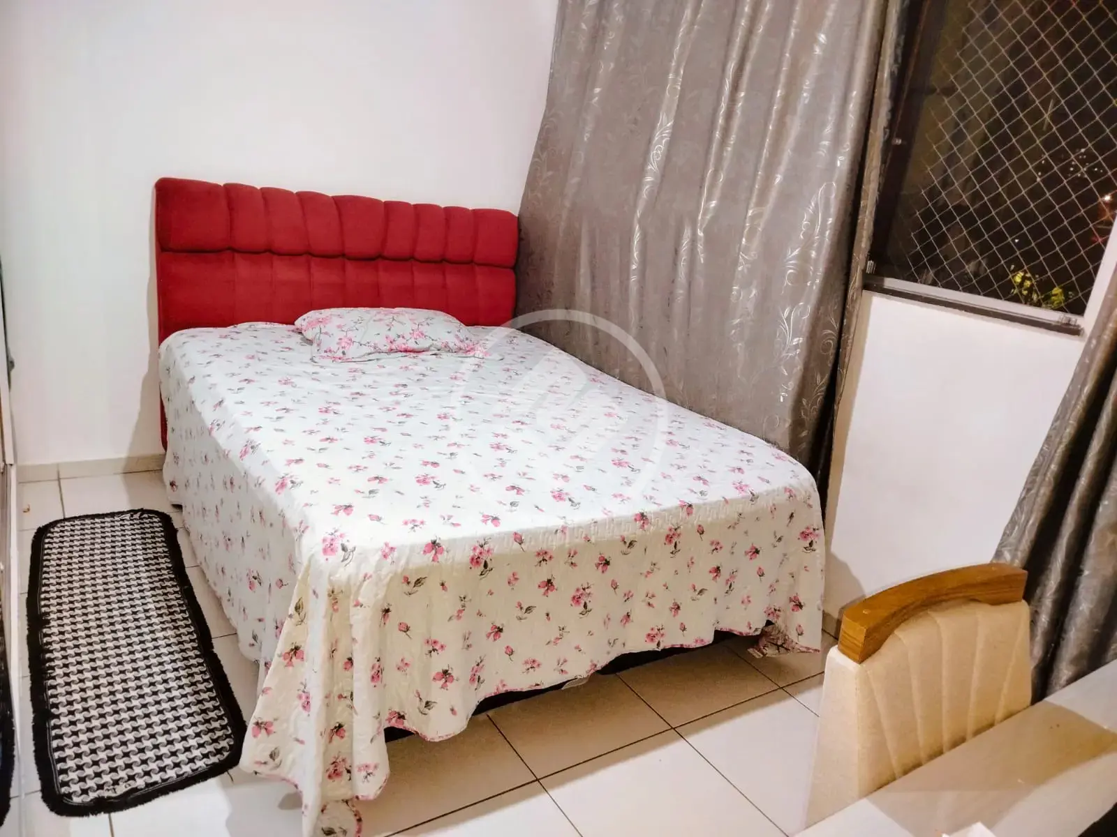 Imagem 6 - Apartamento em Jardim Maria Inês, Aparecida de Goiânia - GO