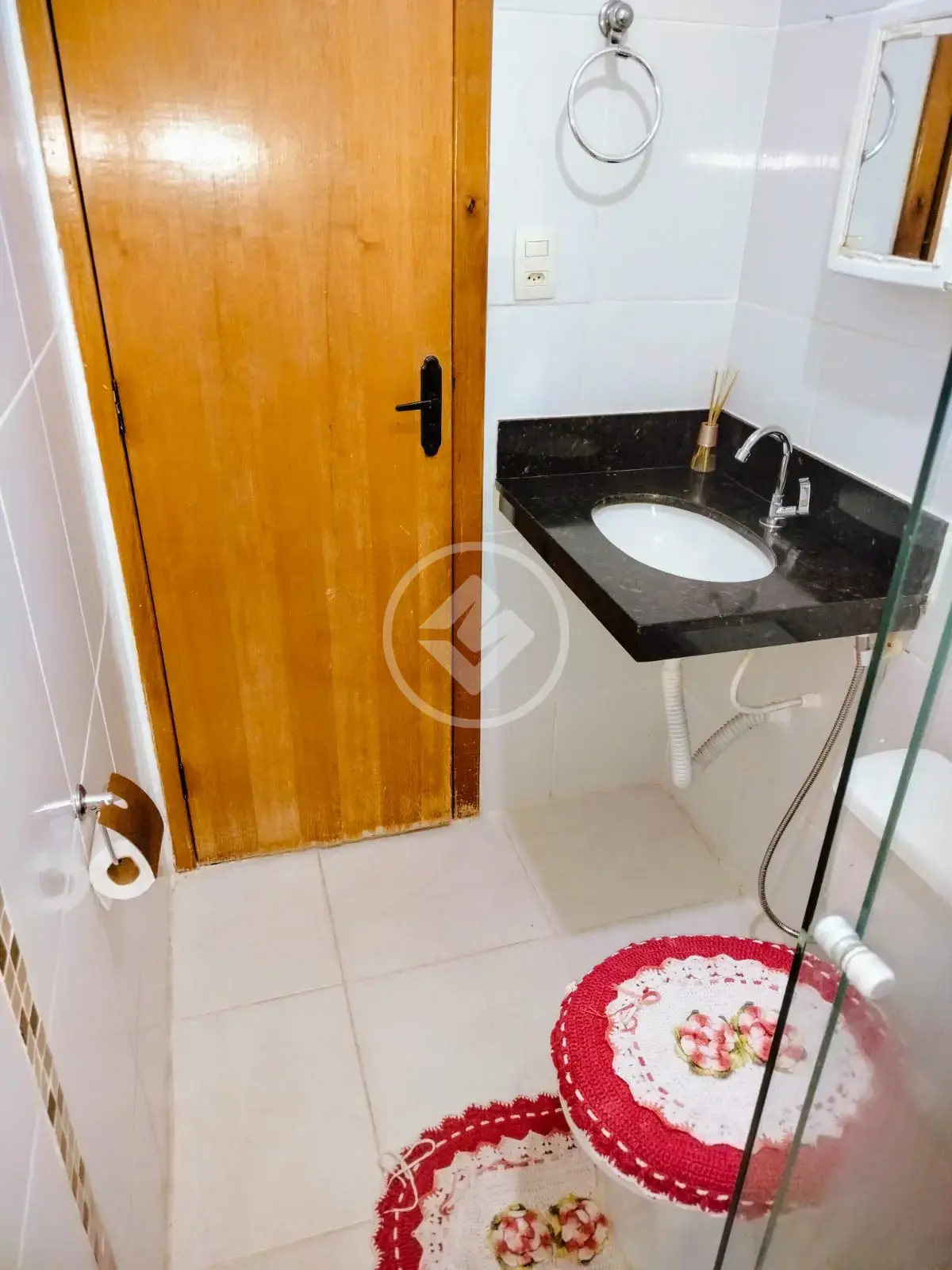 Image 10 - Apartamento em Jardim Maria Inês, Aparecida de Goiânia - GO