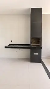 Imagem 2 - Casa em Bairro Independência, Aparecida de Goiânia - GO