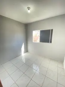Apartamento Jardim Canadá, Aparecida de Goiânia - GO — foto 1