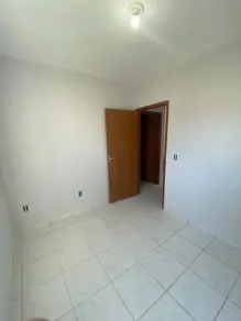 Apartamento Jardim Canadá, Aparecida de Goiânia - GO — foto 2