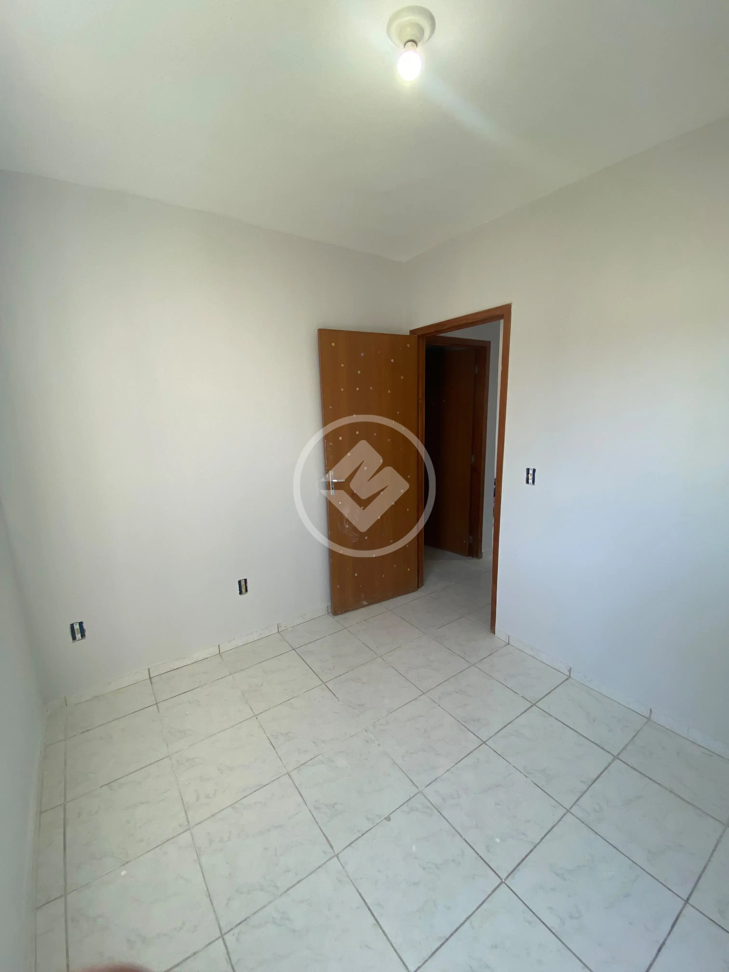 Imagem 1 - Apartamento em Jardim Canadá, Aparecida de Goiânia - GO