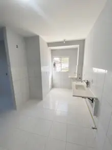 Imagem 2 - Apartamento em Jardim Canadá, Aparecida de Goiânia - GO
