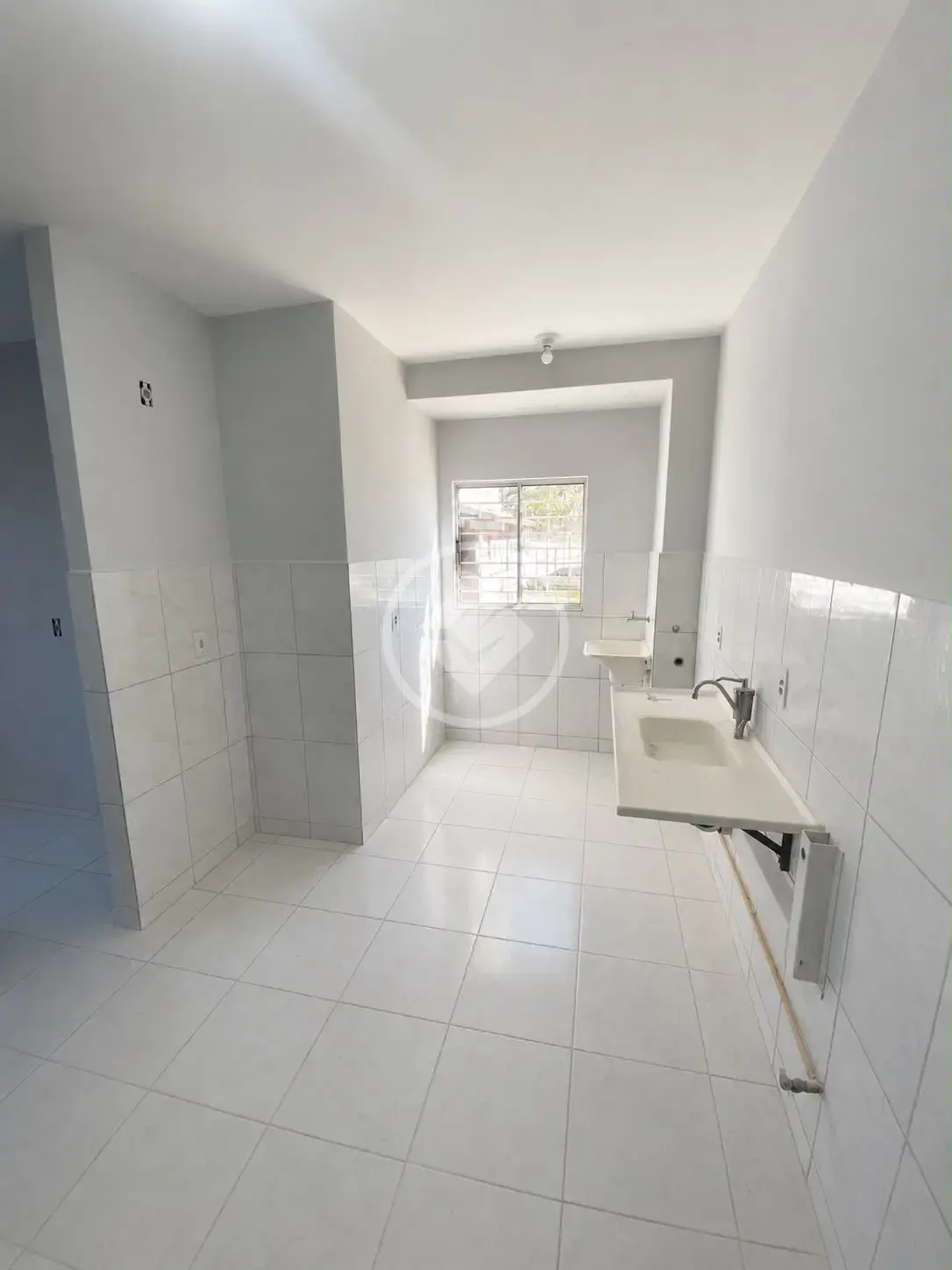 Imagem 2 - Apartamento em Jardim Canadá, Aparecida de Goiânia - GO