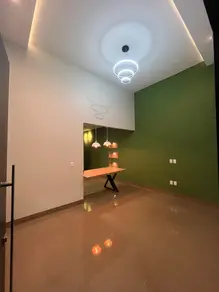 Casa Jardim das Acácias, Aparecida de Goiânia - GO — foto 2