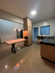 Imagem 2 - Casa em Jardim das Acácias, Aparecida de Goiânia - GO