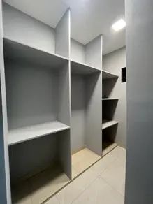 Imagem 3 - Casa em Jardim das Acácias, Aparecida de Goiânia - GO