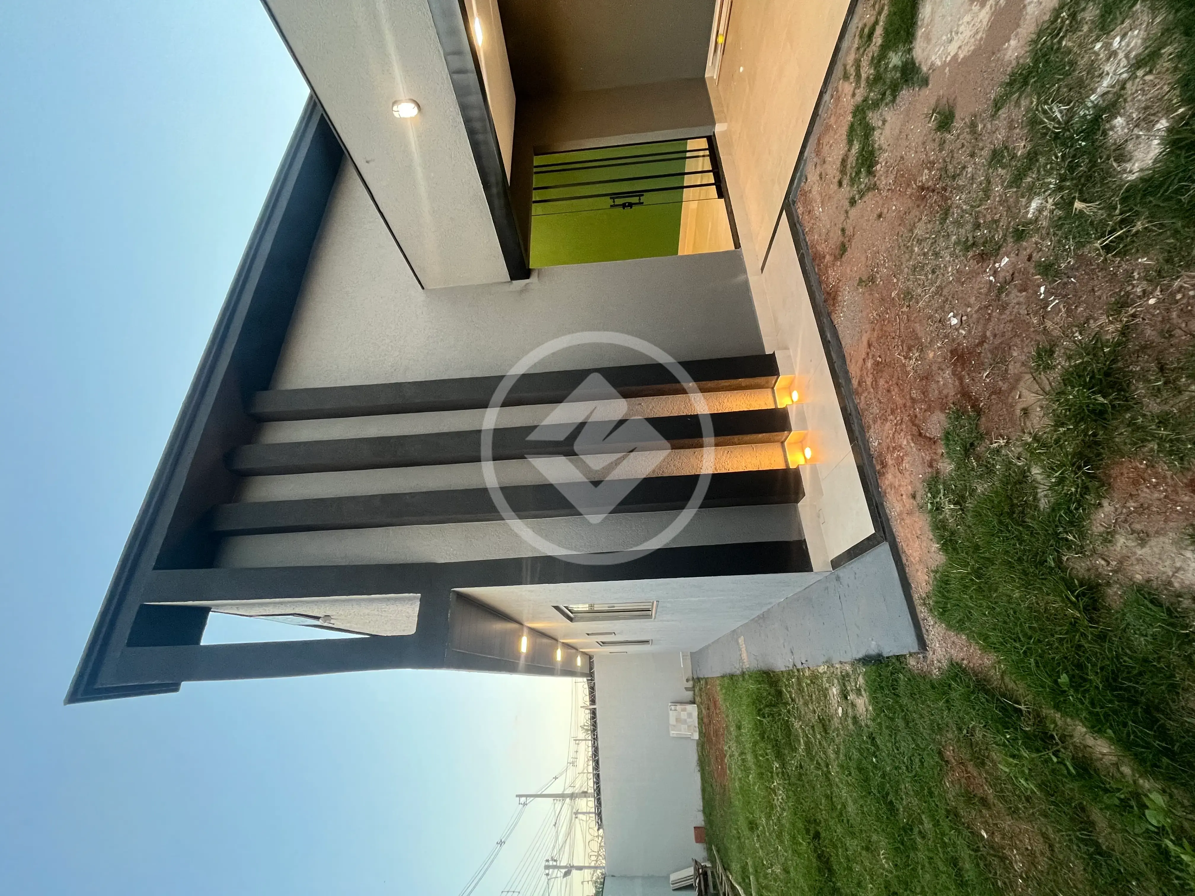 Imagem 1 - Casa em Parque Montreal, Aparecida de Goiânia - GO