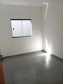Imagem 5 - Casa em Setor Conde dos Arcos Complemento, Aparecida de Goiânia - GO