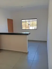 Imagem 4 - Casa em Setor Conde dos Arcos Complemento, Aparecida de Goiânia - GO