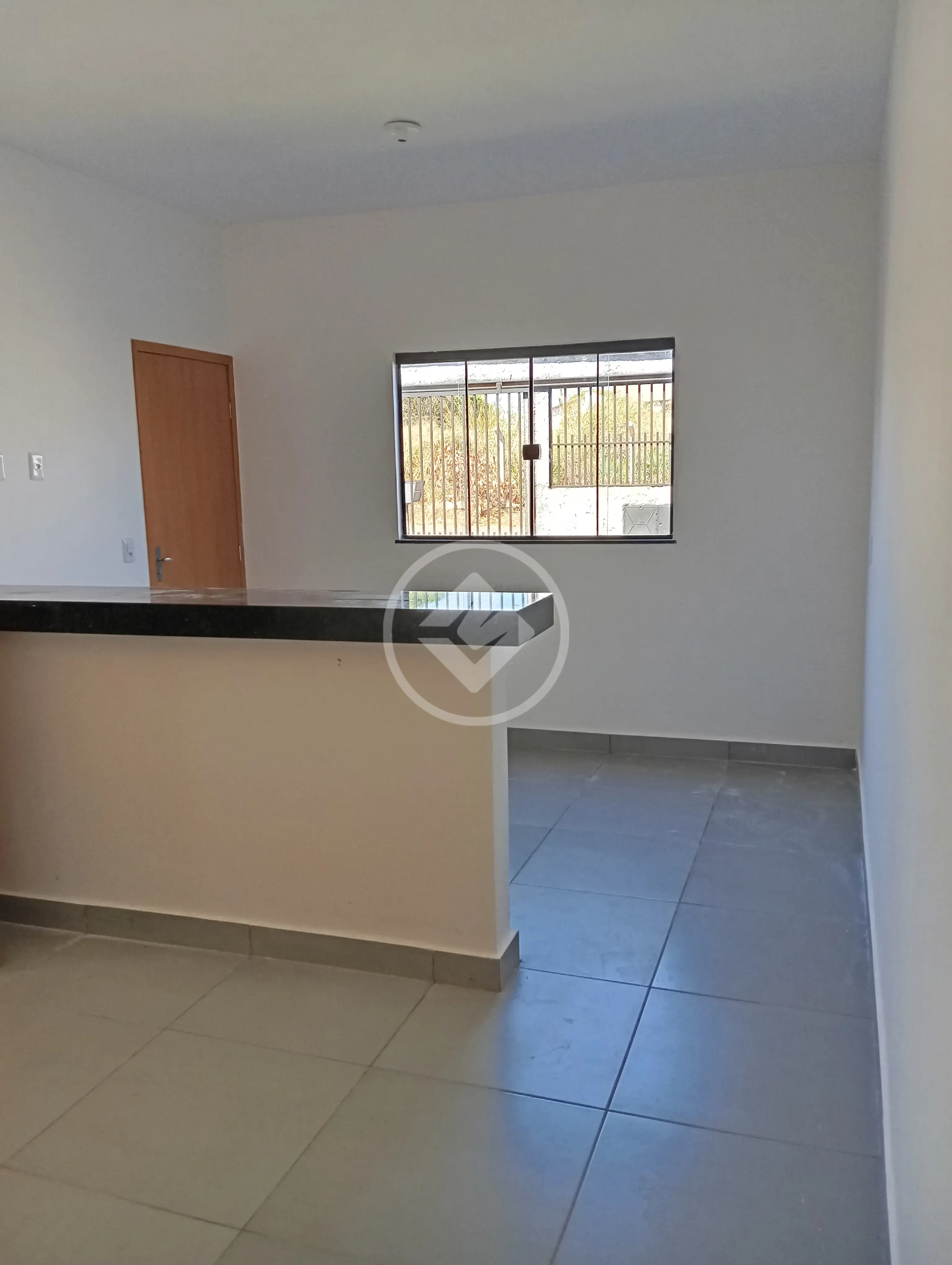 Imagem 4 - Casa em Setor Conde dos Arcos Complemento, Aparecida de Goiânia - GO