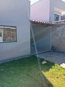 Casa Setor Conde dos Arcos Complemento, Aparecida de Goiânia - GO — foto 2