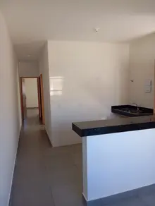Imagem 6 - Casa em Setor Conde dos Arcos Complemento, Aparecida de Goiânia - GO