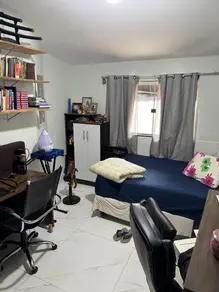 Imagem 4 - Casa em Jardim Monte Serrat, Aparecida de Goiânia - GO