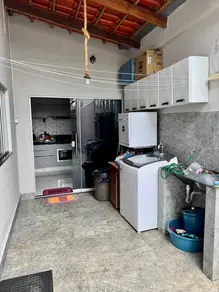 Casa Jardim Monte Serrat, Aparecida de Goiânia - GO — foto 2