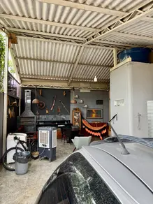 Imagem 2 - Casa em Jardim Monte Serrat, Aparecida de Goiânia - GO