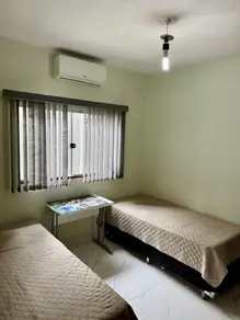 Casa Jardim Monte Serrat, Aparecida de Goiânia - GO — foto 1