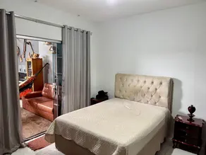Imagem 3 - Casa em Jardim Monte Serrat, Aparecida de Goiânia - GO
