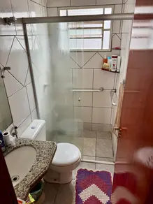 Imagem 5 - Casa em Jardim Monte Serrat, Aparecida de Goiânia - GO