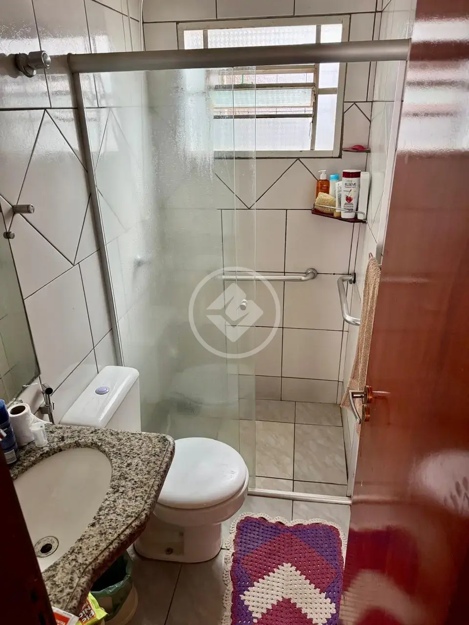 Imagem 5 - Casa em Jardim Monte Serrat, Aparecida de Goiânia - GO