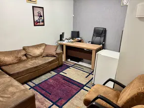 Imagem 6 - Casa em Jardim Monte Serrat, Aparecida de Goiânia - GO