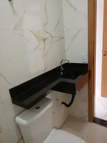 Imagem 6 - Casa em Bairro Independência, Aparecida de Goiânia - GO