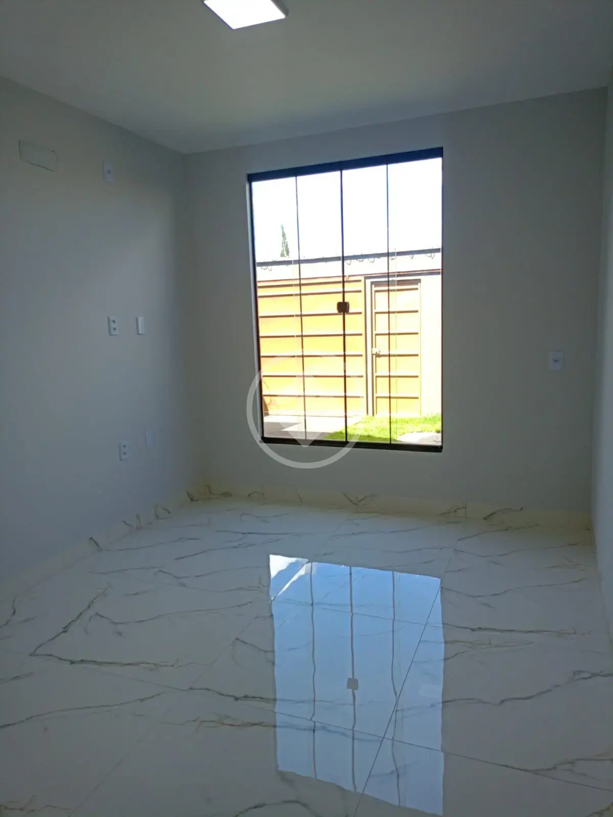 Imagem 1 - Casa em Bairro Independência, Aparecida de Goiânia - GO