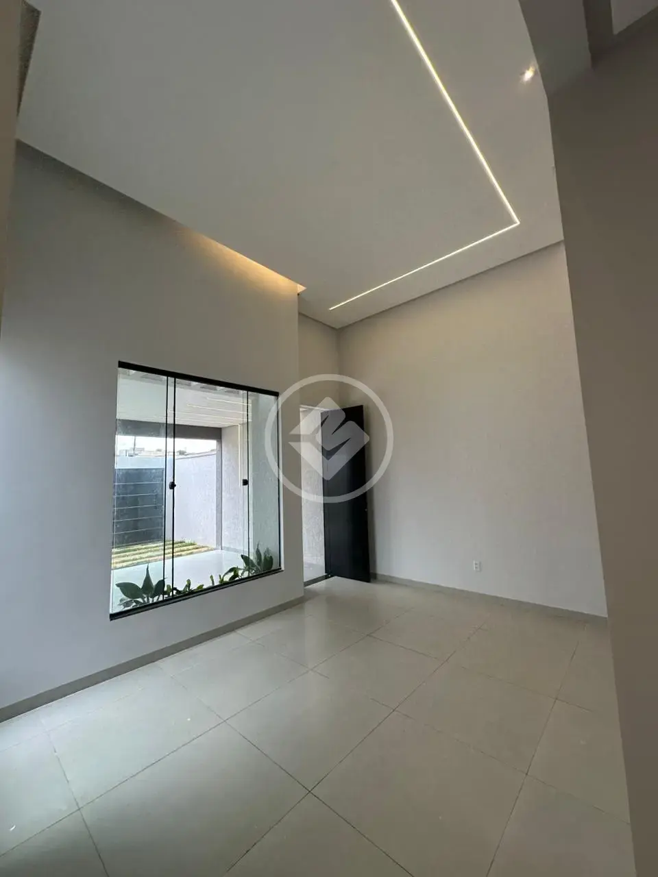 Imagem 3 - Casa em Residencial Monte Cristo, Trindade - GO
