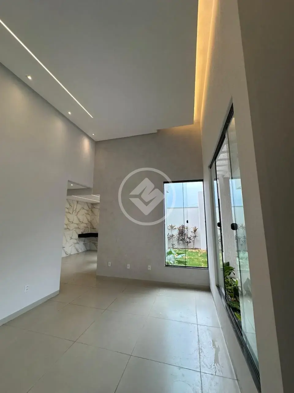 Imagem 4 - Casa em Residencial Monte Cristo, Trindade - GO