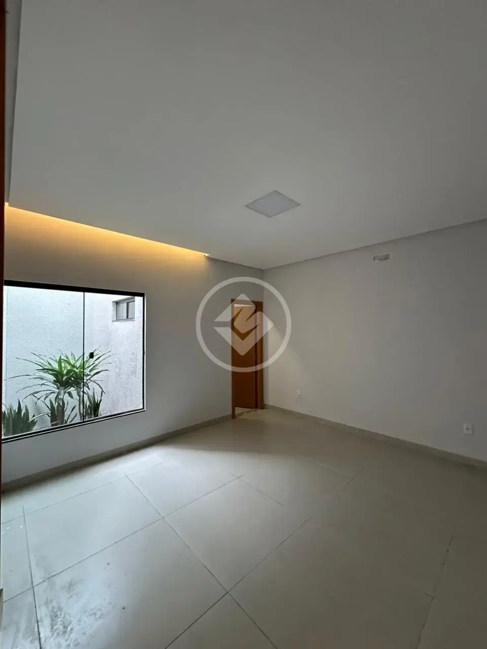 Imagem 5 - Casa em Residencial Monte Cristo, Trindade - GO