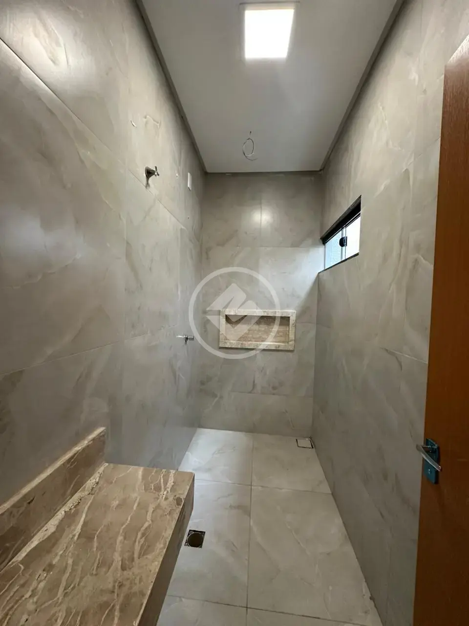 Image 10 - Casa em Residencial Monte Cristo, Trindade - GO