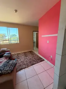 Imagem 3 - Apartamento em Jardim Buriti Sereno, Aparecida de Goiânia - GO