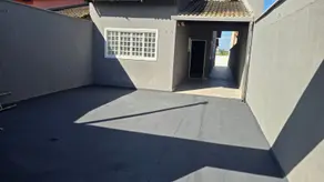 Casa Itapoã, Aparecida de Goiânia - GO — foto 1