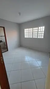 Imagem 3 - Casa em Itapoã, Aparecida de Goiânia - GO