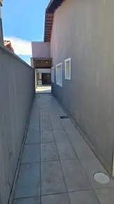Imagem 4 - Casa em Itapoã, Aparecida de Goiânia - GO